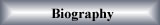 Caroling Company Biography