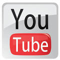 You Tube Videos
